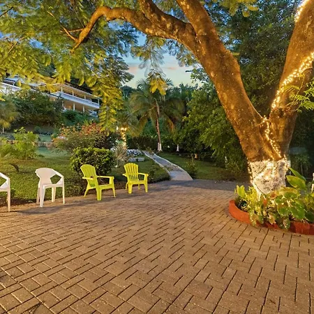 Ayana Resort Eventlocation 5Min From Coco Beach
