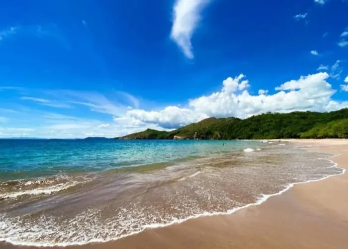 Ayana Eventlocation 5min From
