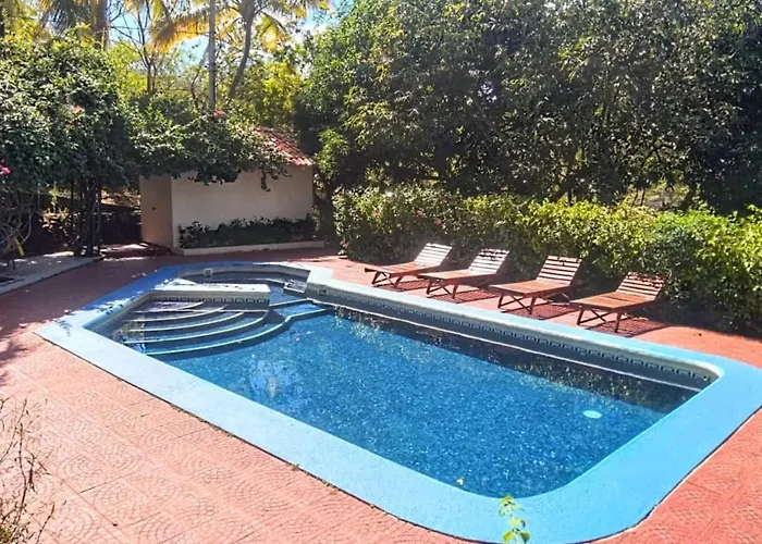 Hotel Ayana Eventlocation 5min From