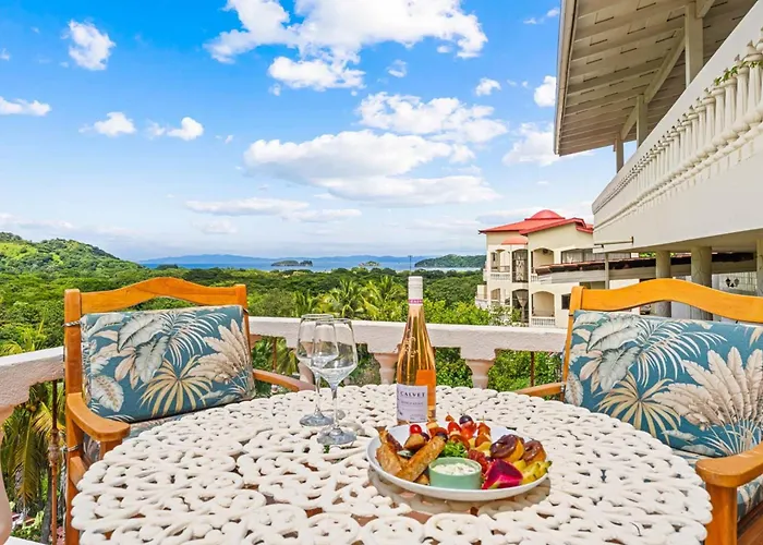 Hotel Ayana Eventlocation 5min From Coco