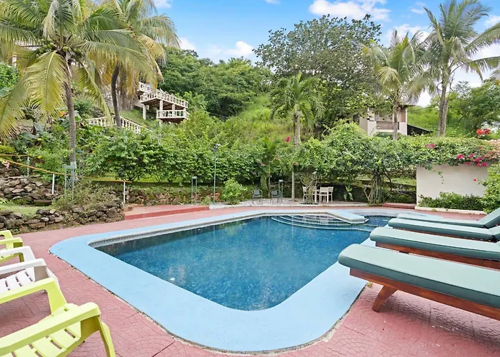 Hotel Ayana Eventlocation 5min From