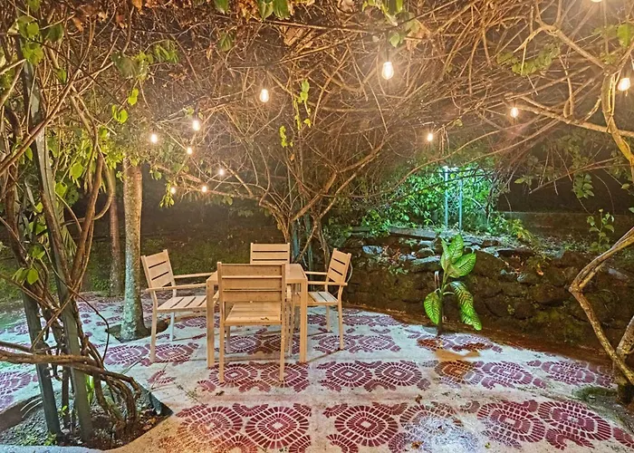 Hotel Ayana Eventlocation 5min From