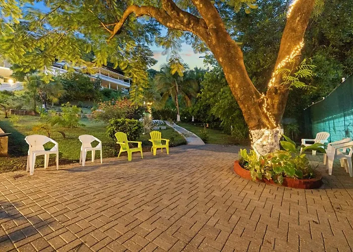 Ayana Eventlocation 5min From Hotel